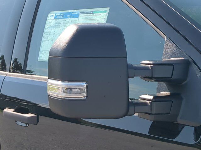 2025 Ford Super Duty F-250 SRW XLT Winder GA