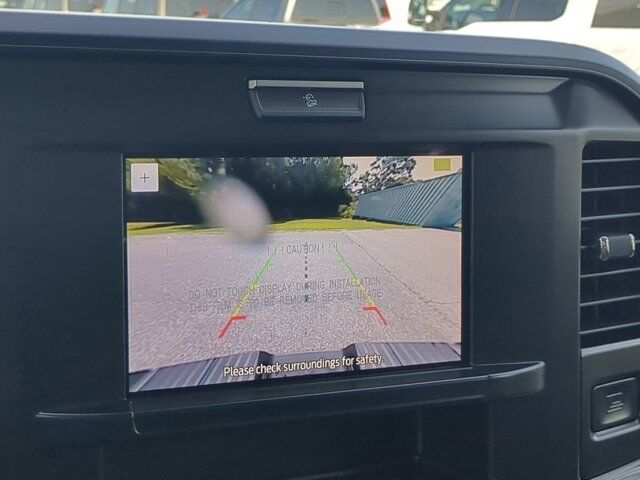 2025 Ford Super Duty F-250 SRW XLT Winder GA
