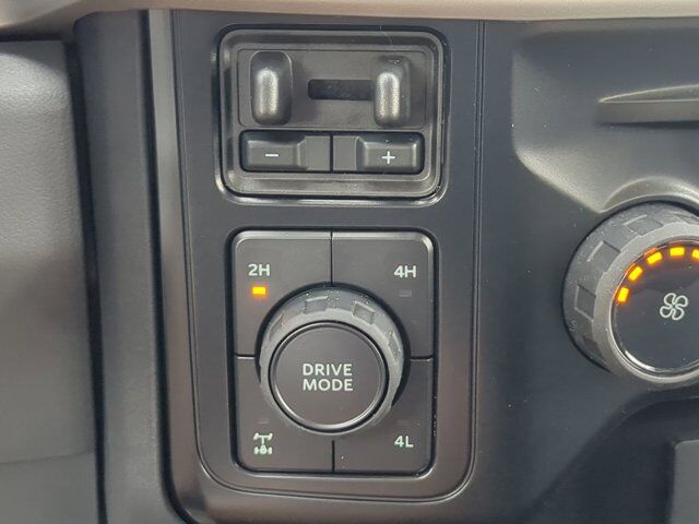 2025 Ford Super Duty F-250 SRW XLT Winder GA