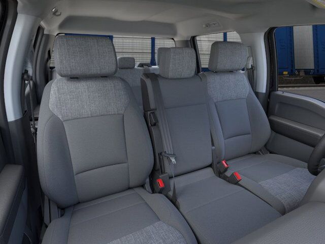 2025 Ford Super Duty F-250 SRW XLT Winder GA