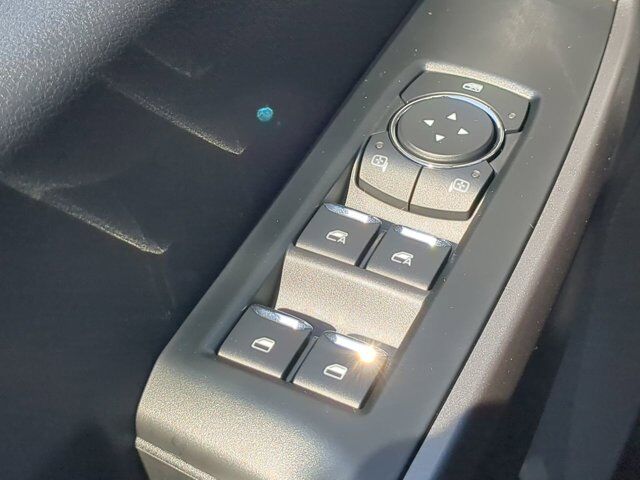 2025 Ford Super Duty F-250 SRW XLT Winder GA