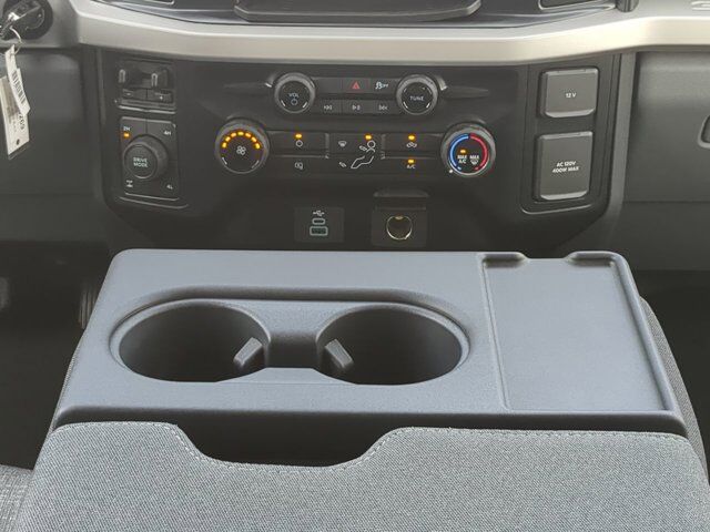 2025 Ford Super Duty F-250 SRW XLT Winder GA