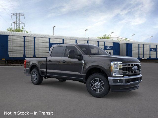 2025 Ford Super Duty F-250 SRW XLT Winder GA