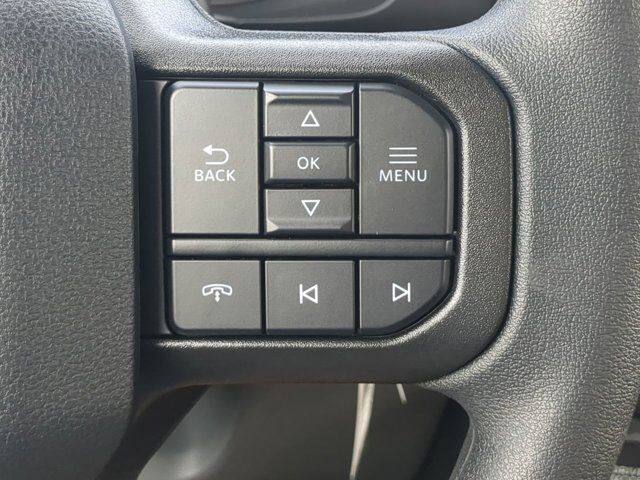 2025 Ford Super Duty F-250 SRW XLT Winder GA