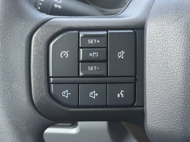 2025 Ford Super Duty F-250 SRW XLT Winder GA