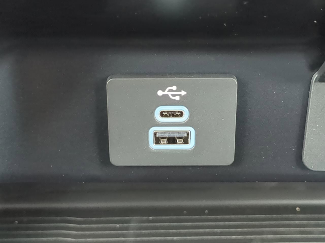 2025 Ford Super Duty F-250 SRW XLT Winder GA