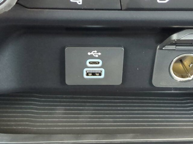 2025 Ford Super Duty F-250 SRW XLT Winder GA