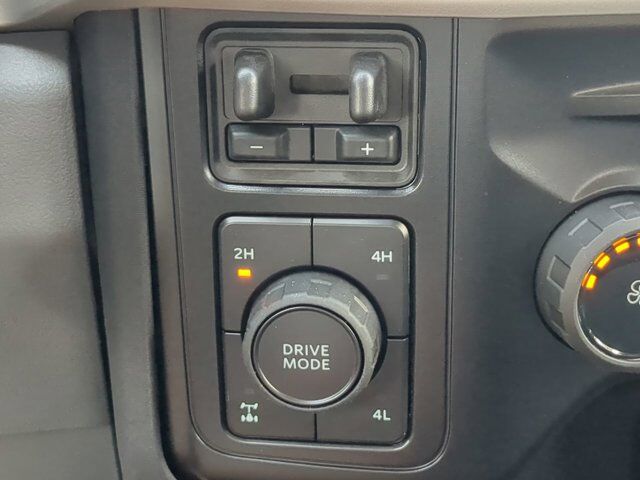 2025 Ford Super Duty F-250 SRW XLT Winder GA