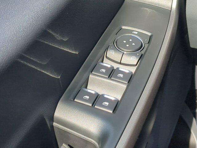 2025 Ford Super Duty F-250 SRW XLT Winder GA