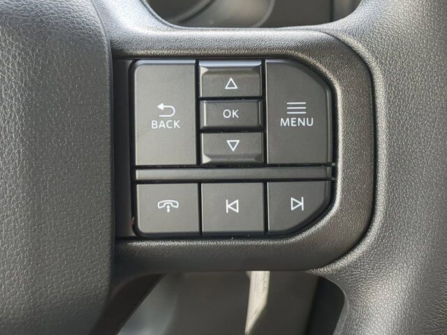 2025 Ford Super Duty F-250 SRW XLT Winder GA