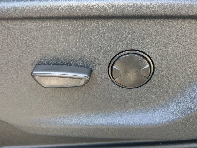 2025 Ford Super Duty F-250 SRW XLT Winder GA