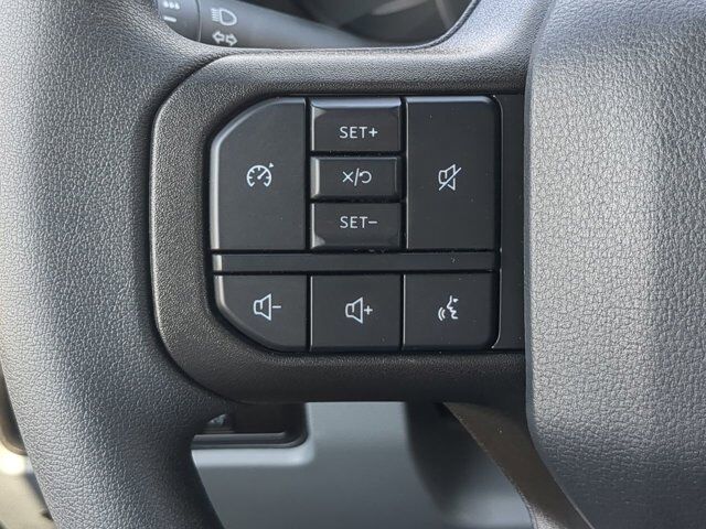 2025 Ford Super Duty F-250 SRW XLT Winder GA