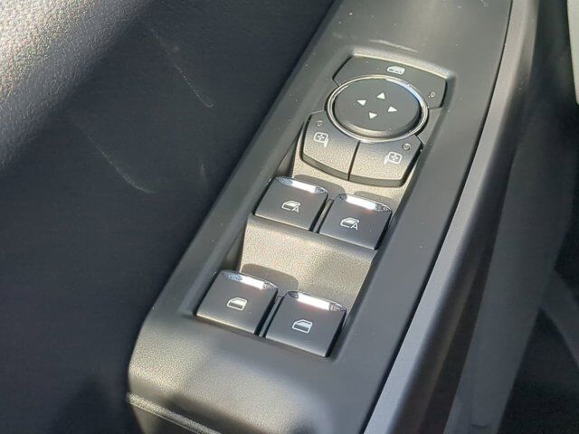 2025 Ford Super Duty F-250 SRW XLT Winder GA