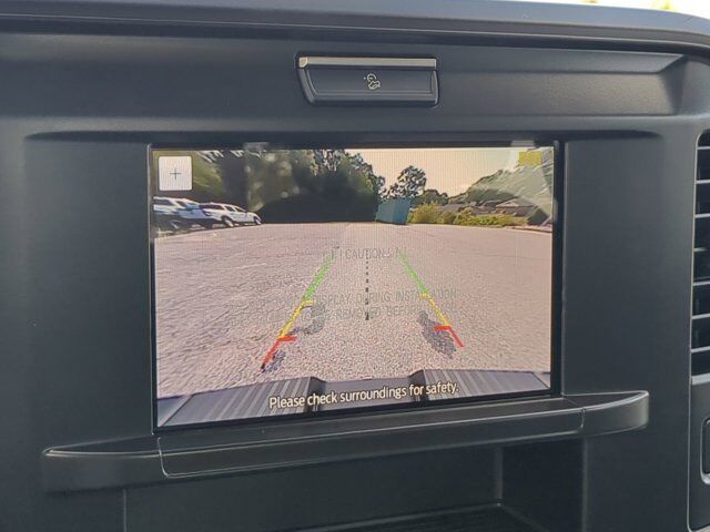 2025 Ford Super Duty F-250 SRW XLT Winder GA