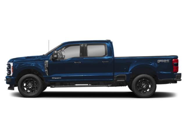 2025 Ford Super Duty F-250 SRW XLT Winder GA