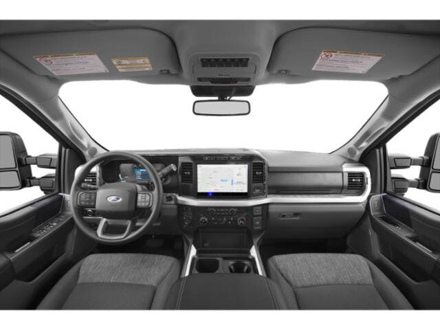 2025 Ford Super Duty F-250 SRW XLT Winder GA