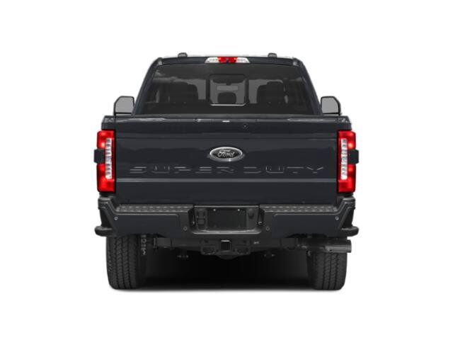 2025 Ford Super Duty F-250 SRW XLT Winder GA