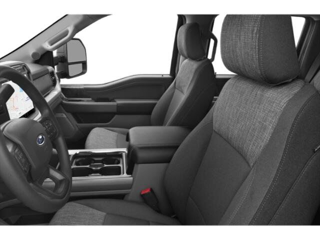 2025 Ford Super Duty F-250 SRW XLT Winder GA