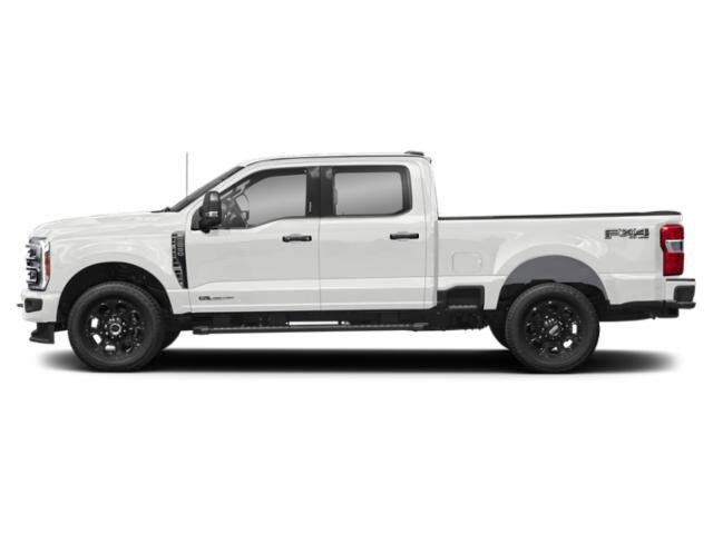 2025 Ford Super Duty F-250 SRW XLT Winder GA