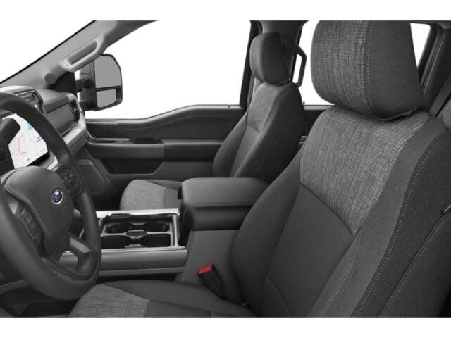 2025 Ford Super Duty F-250 SRW XLT Winder GA