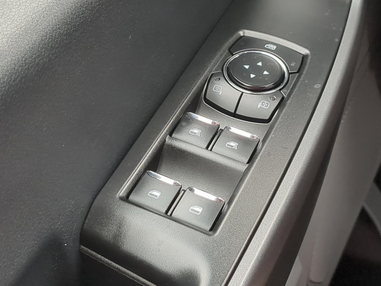 2025 Ford Super Duty F-250 SRW XLT Winder GA