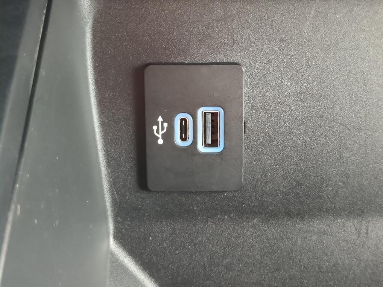 2025 Ford Super Duty F-250 SRW XLT Winder GA
