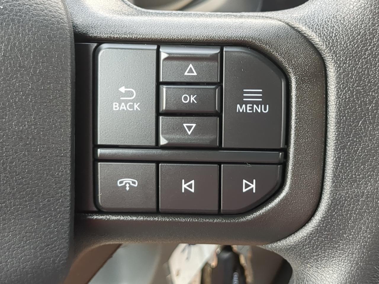 2025 Ford Super Duty F-250 SRW XLT Winder GA