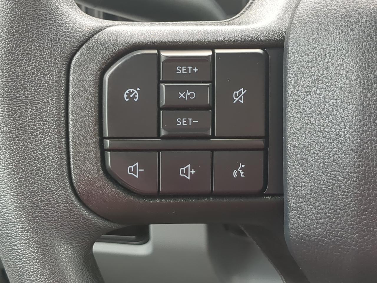 2025 Ford Super Duty F-250 SRW XLT Winder GA