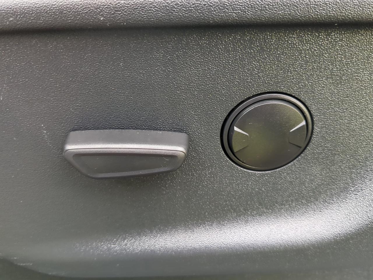 2025 Ford Super Duty F-250 SRW XLT Winder GA