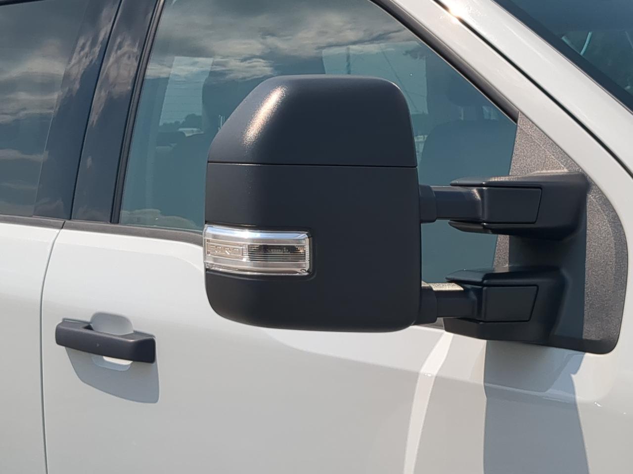 2025 Ford Super Duty F-250 SRW XLT Winder GA