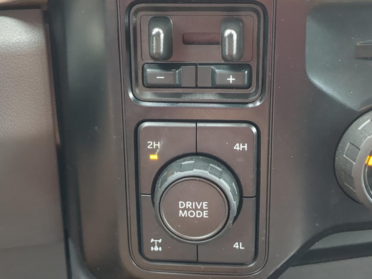 2025 Ford Super Duty F-250 SRW XLT Winder GA