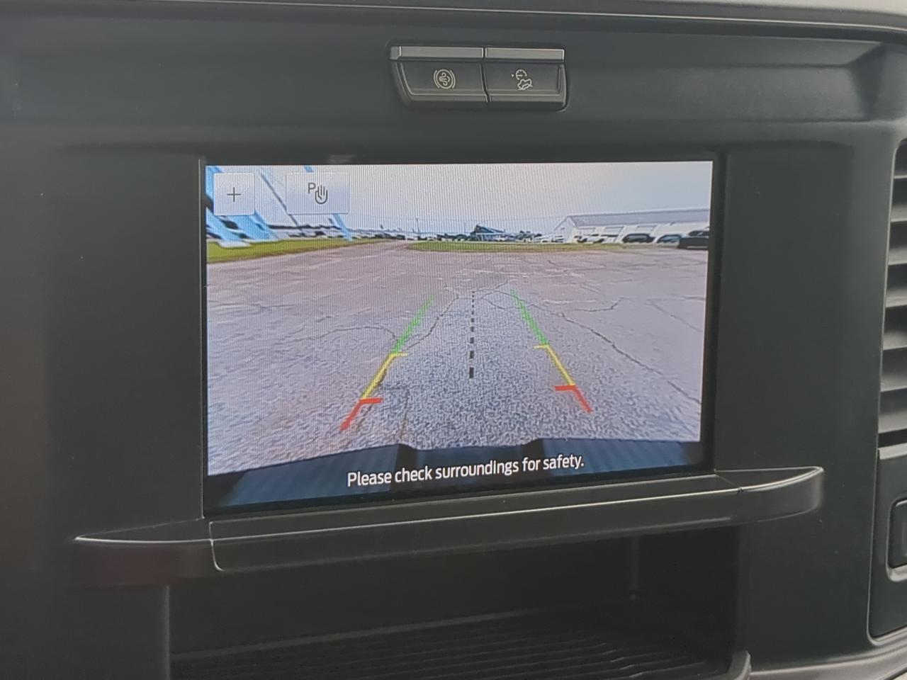 2025 Ford Super Duty F-250 SRW XLT Winder GA