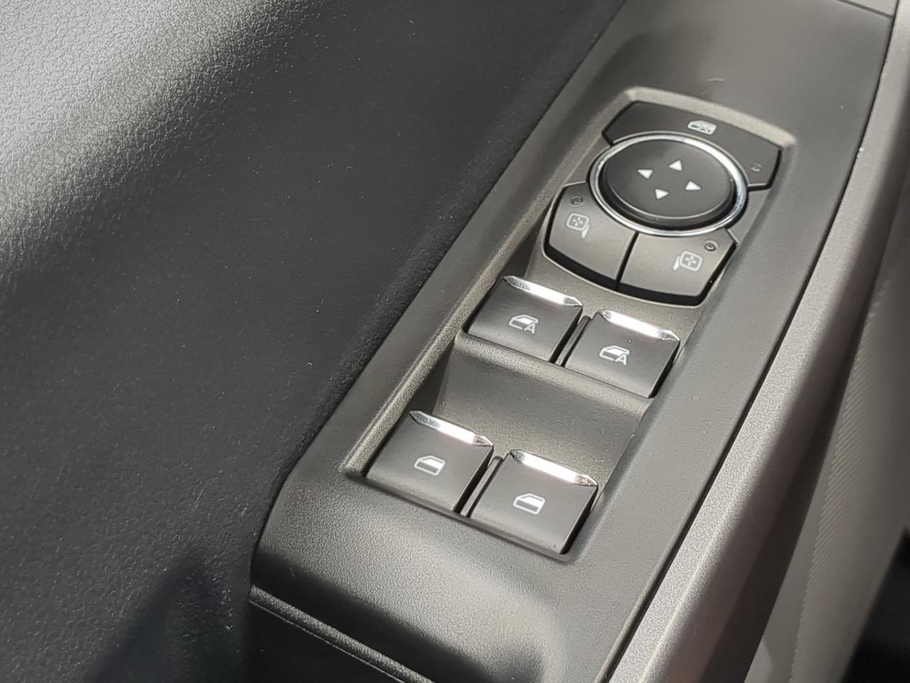 2025 Ford Super Duty F-250 SRW XLT Winder GA