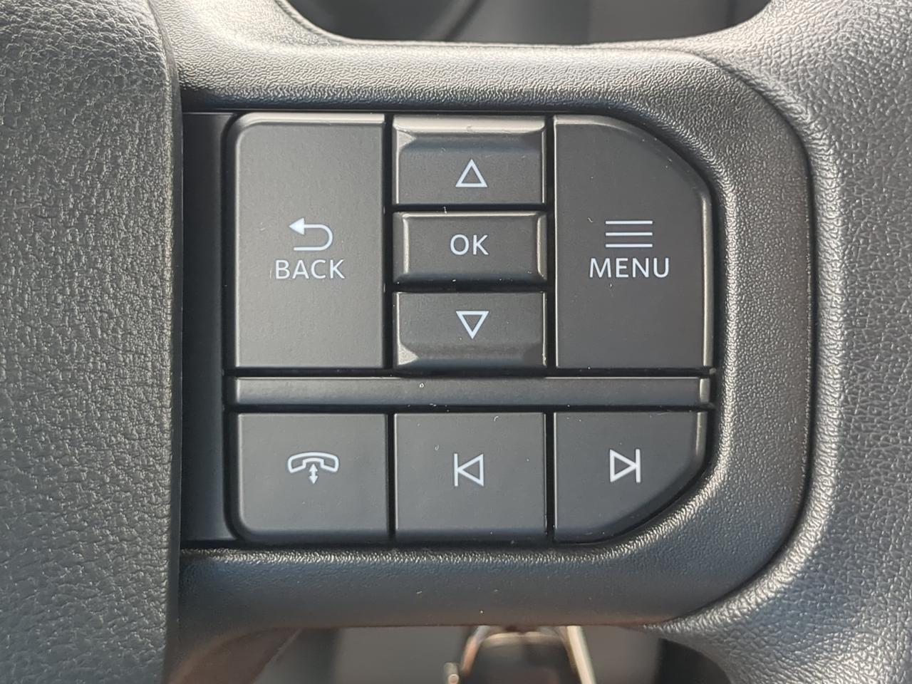2025 Ford Super Duty F-250 SRW XLT Winder GA