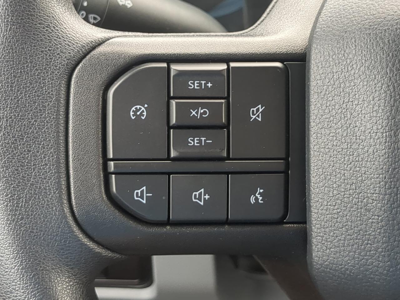 2025 Ford Super Duty F-250 SRW XLT Winder GA