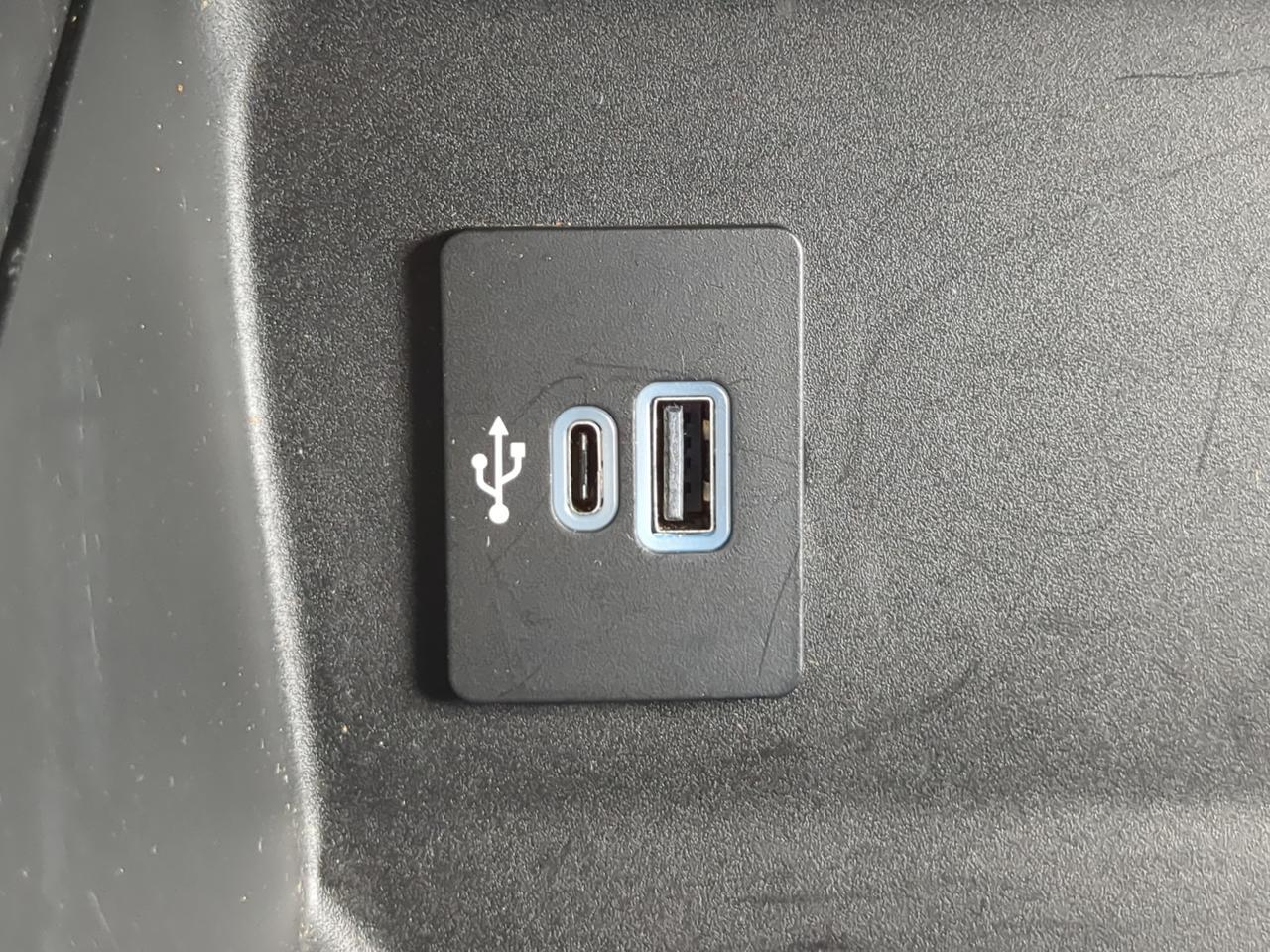 2025 Ford Super Duty F-250 SRW XLT Winder GA