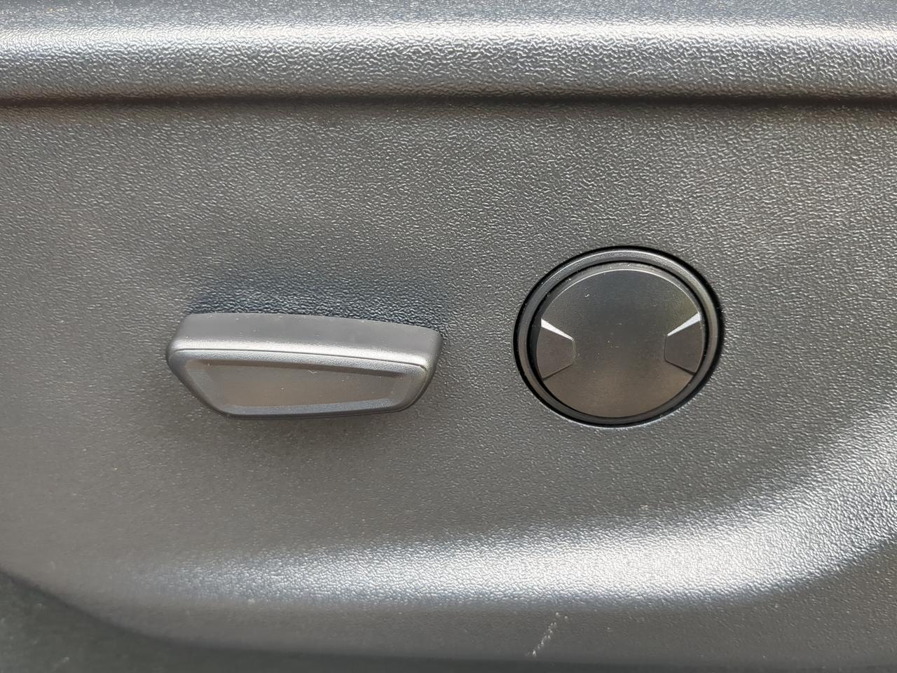 2025 Ford Super Duty F-250 SRW XLT Winder GA