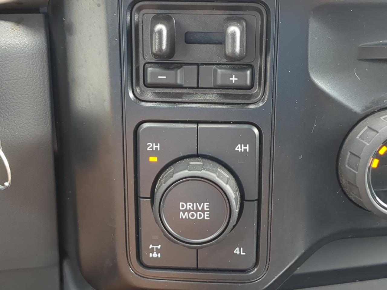 2025 Ford Super Duty F-250 SRW XLT Winder GA