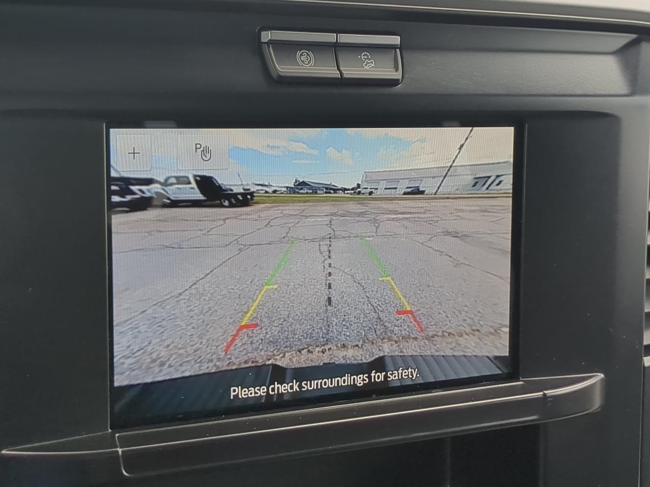 2025 Ford Super Duty F-250 SRW XLT Winder GA