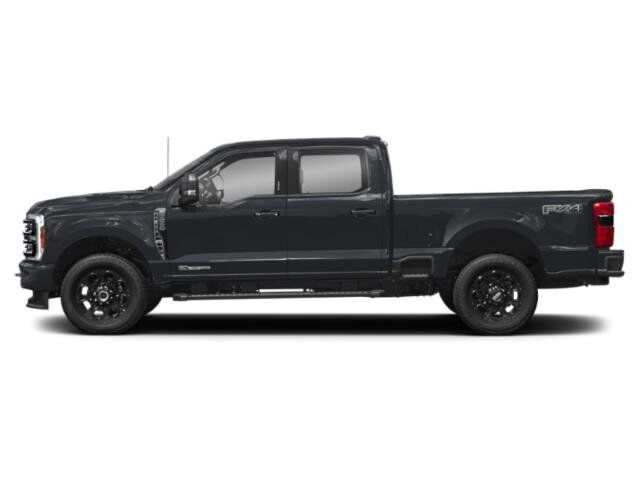 2025 Ford Super Duty F-250 SRW XLT Winder GA