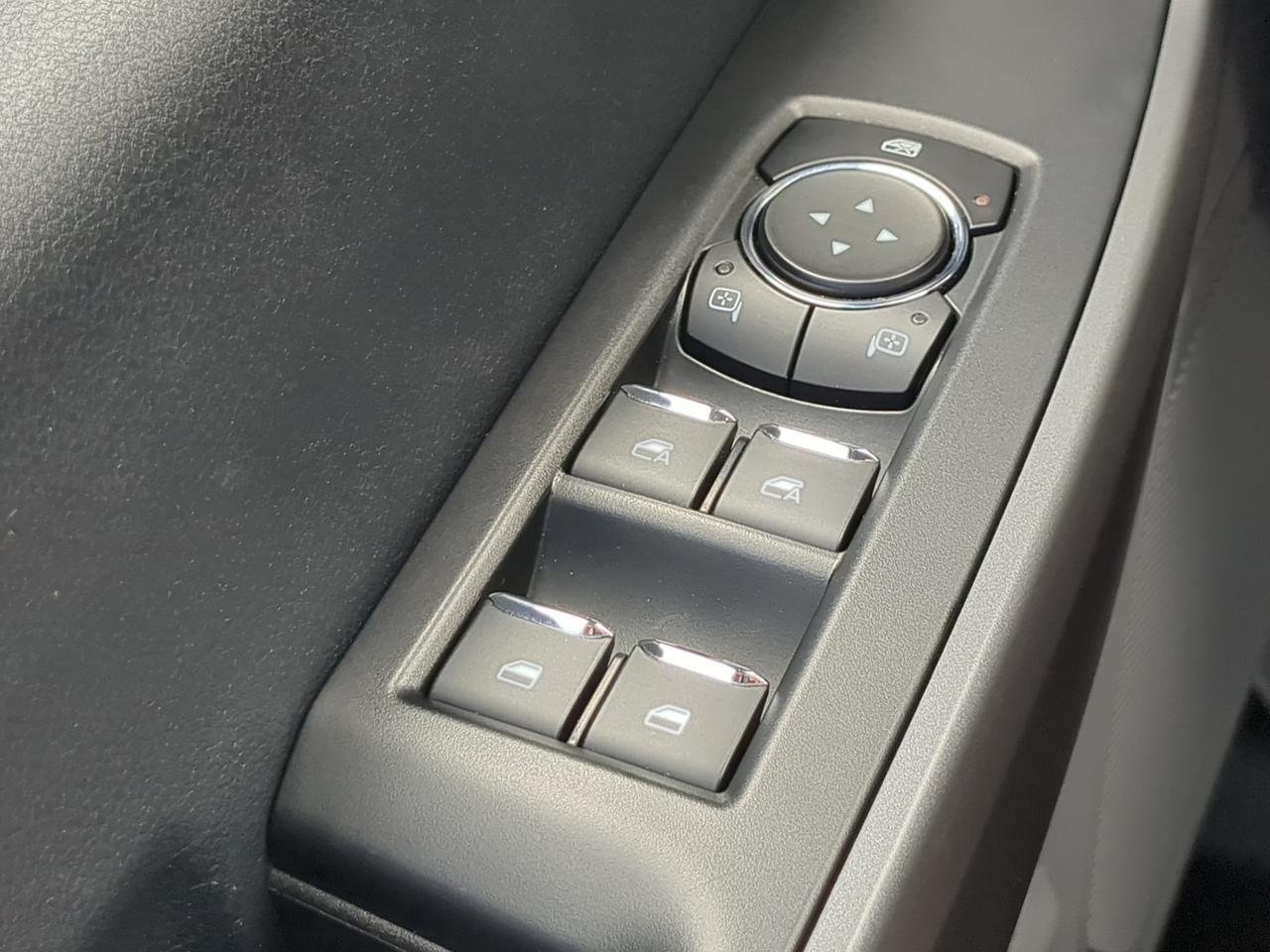 2025 Ford Super Duty F-250 SRW XLT Winder GA