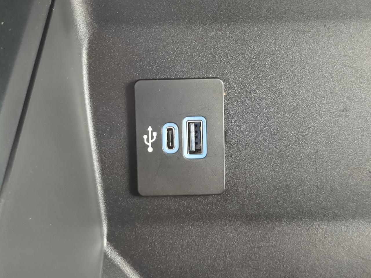 2025 Ford Super Duty F-250 SRW XLT Winder GA