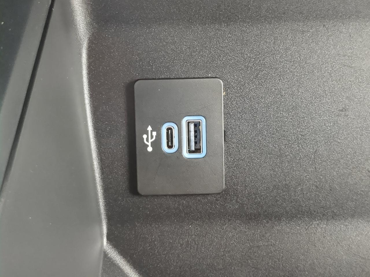 2025 Ford Super Duty F-250 SRW XLT Winder GA