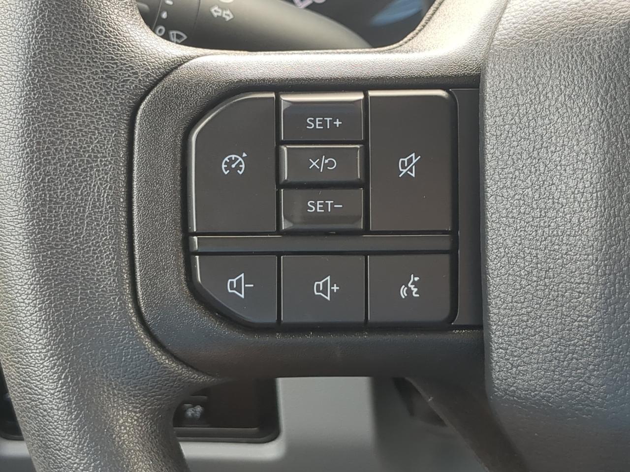 2025 Ford Super Duty F-250 SRW XLT Winder GA
