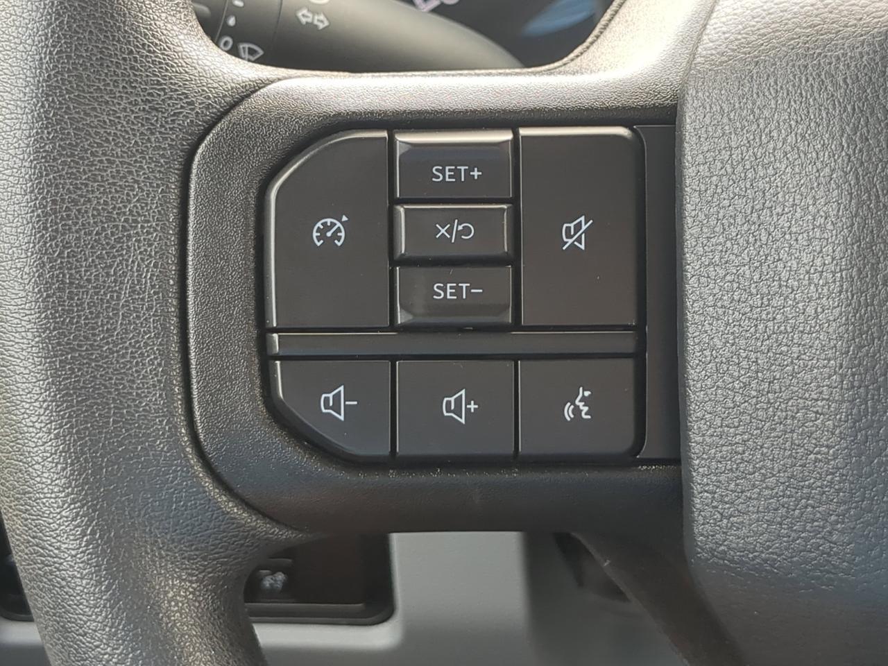 2025 Ford Super Duty F-250 SRW XLT Winder GA
