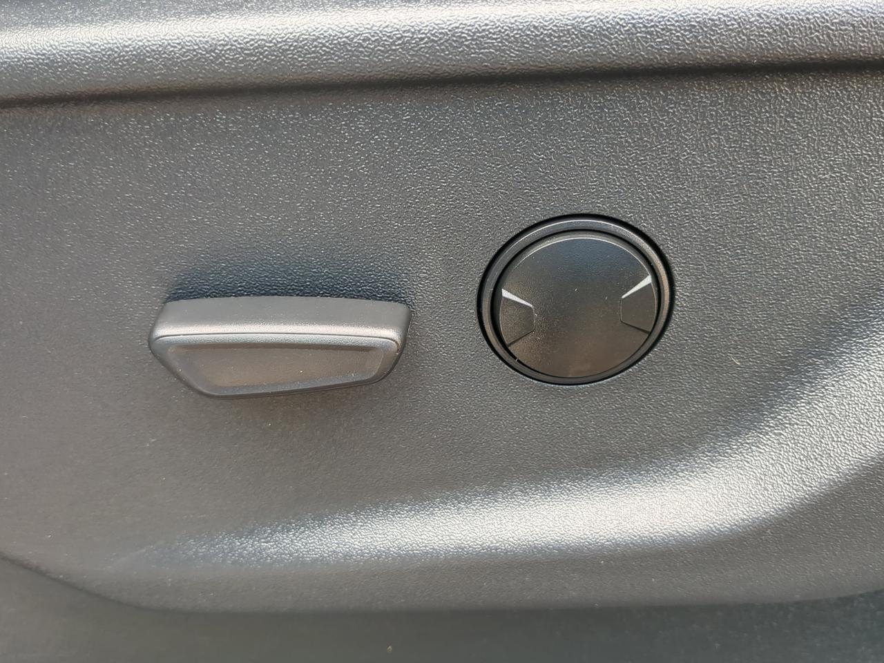 2025 Ford Super Duty F-250 SRW XLT Winder GA