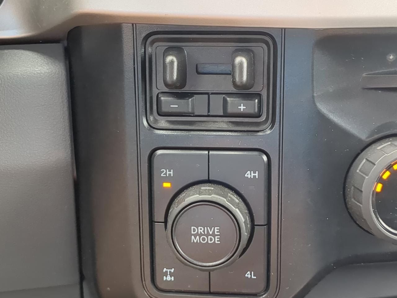 2025 Ford Super Duty F-250 SRW XLT Winder GA
