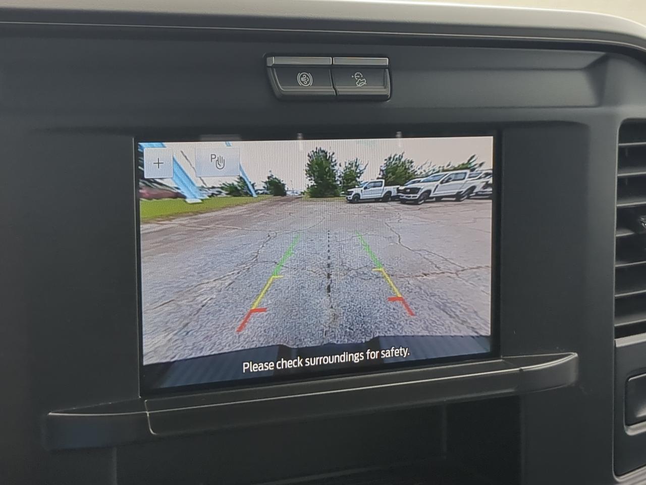 2025 Ford Super Duty F-250 SRW XLT Winder GA
