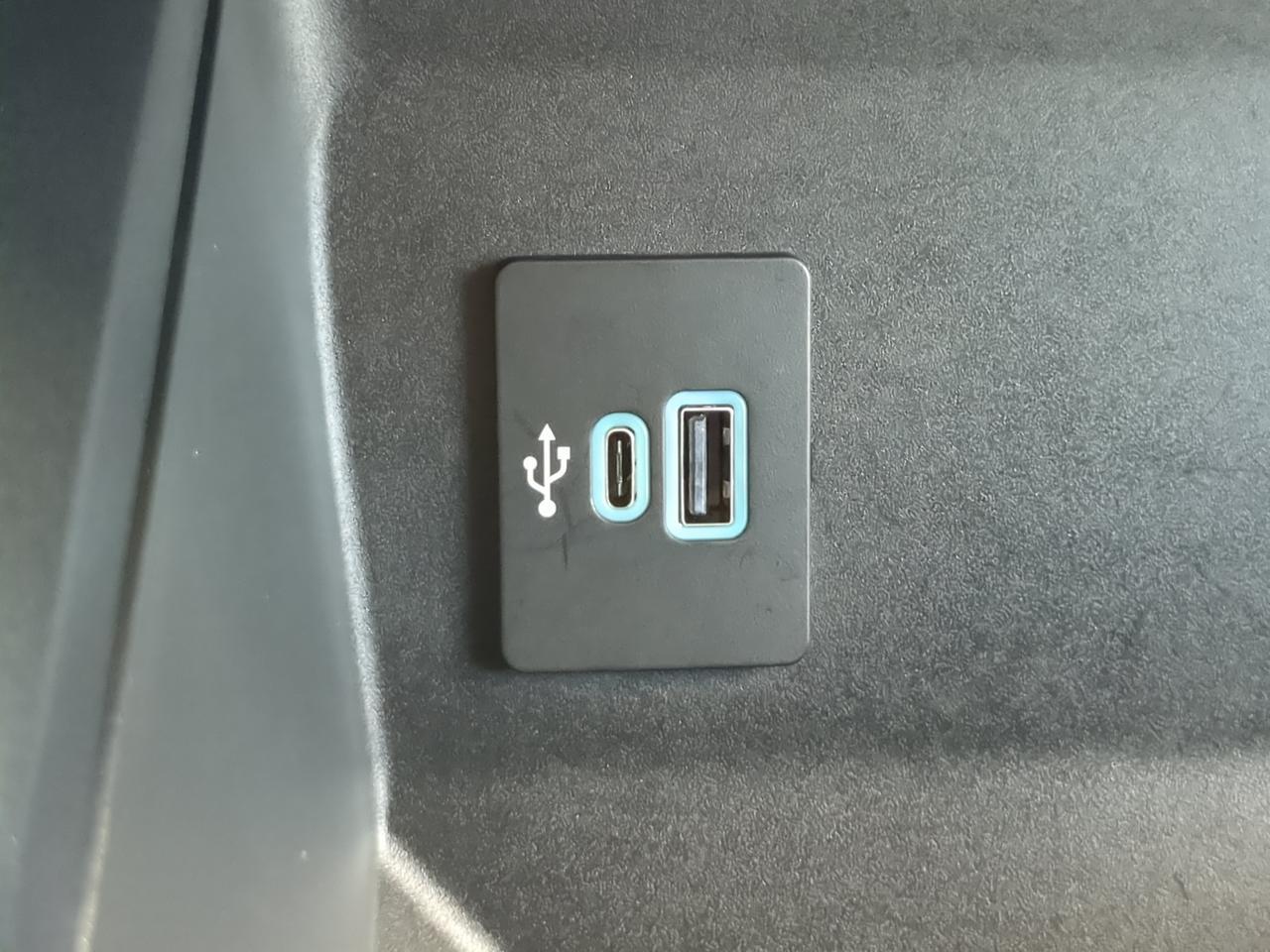 2025 Ford Super Duty F-250 SRW XLT Winder GA