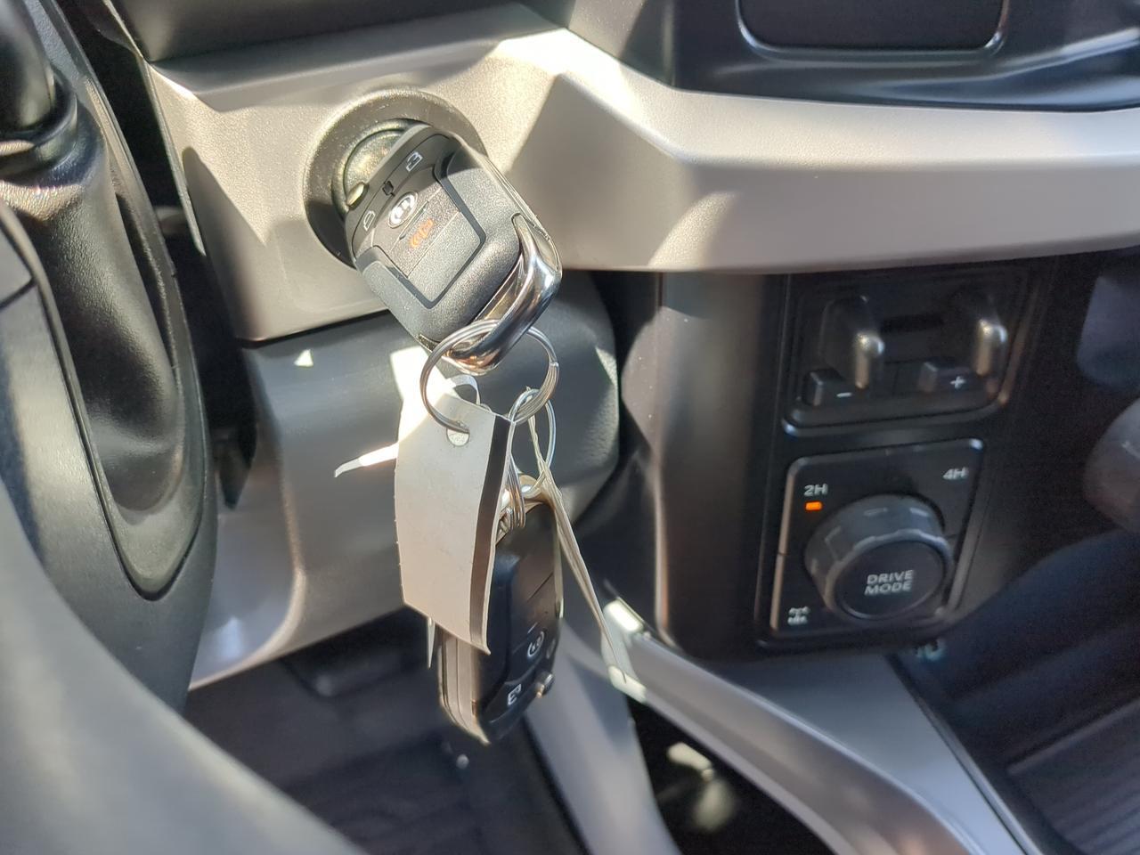 2025 Ford Super Duty F-250 SRW XLT Winder GA